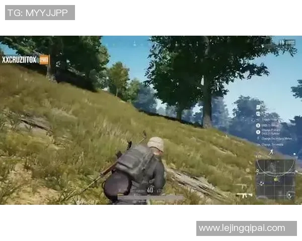 提升心理素质助力CSGOIG竞技表现的关键因素探讨 提升心理素质助力CSGOIG竞技表现的关键因素探讨