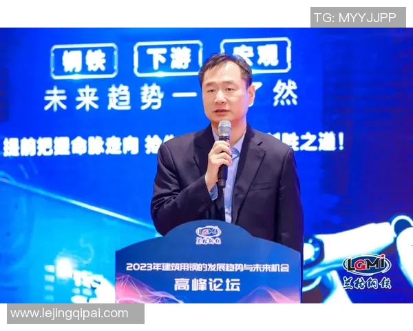 王秀英专访揭秘DOTA2成功秘诀与未来发展方向 王秀英专访揭秘DOTA2成功秘诀与未来发展方向