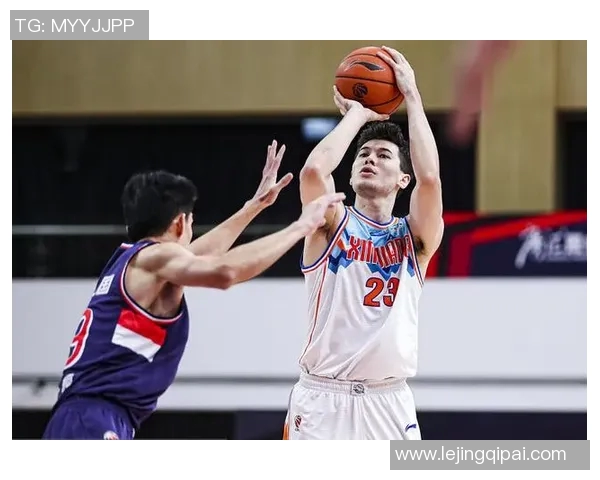 青年赛积分榜更新EDG以73分稳居第一名引发关注