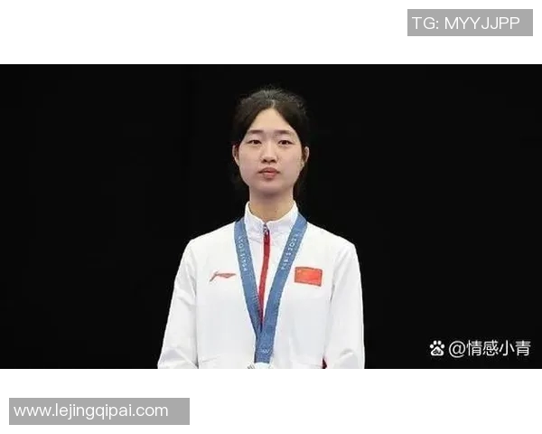 s15电竞专访刘伟回顾DOTA2职业生涯的辉煌与挑战 s15电竞专访刘伟回顾DOTA2职业生涯的辉煌与挑战