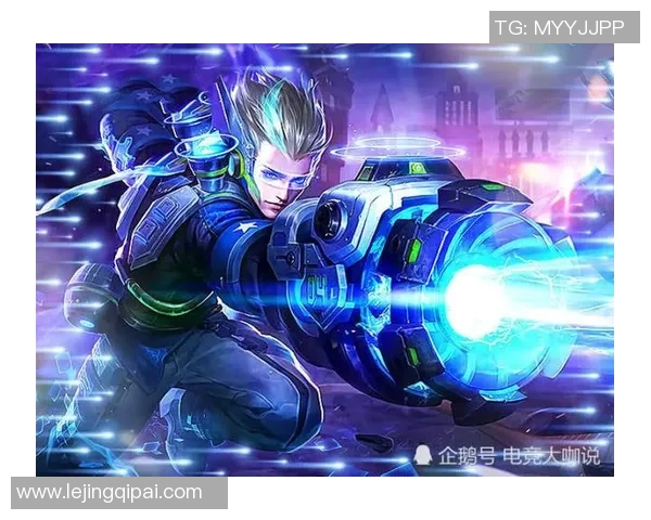 掌握CSGO战术RNG控制体系提升s15电竞团队胜率的秘诀 掌握CSGO战术RNG控制体系提升s15电竞团队胜率的秘诀
