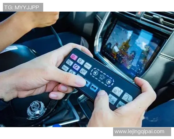 独家深度解析IG在社交媒体竞争中的影响力与优势对比分析