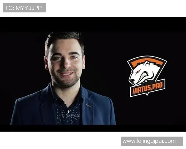 热议CSGOFPX的比赛经验如何推动S15LOL的战术创新与发展