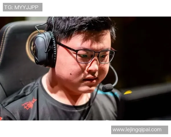 S15赛季LOL灵活性排行榜揭晓RNG战队荣登第七名引发热议