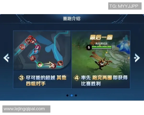 王者荣耀FPX战术解析S15赛季中路突破体系全面剖析 王者荣耀FPX战术解析S15赛季中路突破体系全面剖析