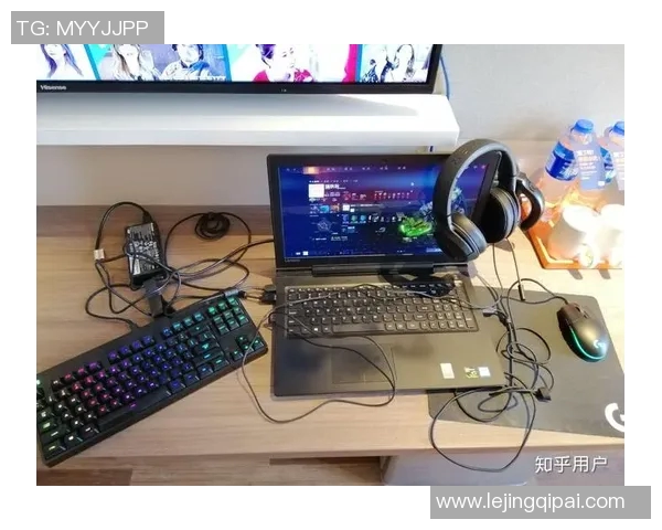 深度解析JDG在DOTA2S15赛季的战术转换与电竞比分表现 深度解析JDG在DOTA2S15赛季的战术转换与电竞比分表现