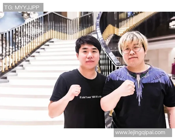 赛后分析WE与LNG在S15LOL中的团队配合与战术执行 赛后分析WE与LNG在S15LOL中的团队配合与战术执行