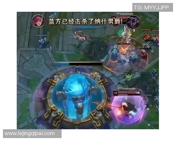 电竞实时数据分析聚焦FPX心理素质提升与比赛表现关系探讨 电竞实时数据分析聚焦FPX心理素质提升与比赛表现关系探讨