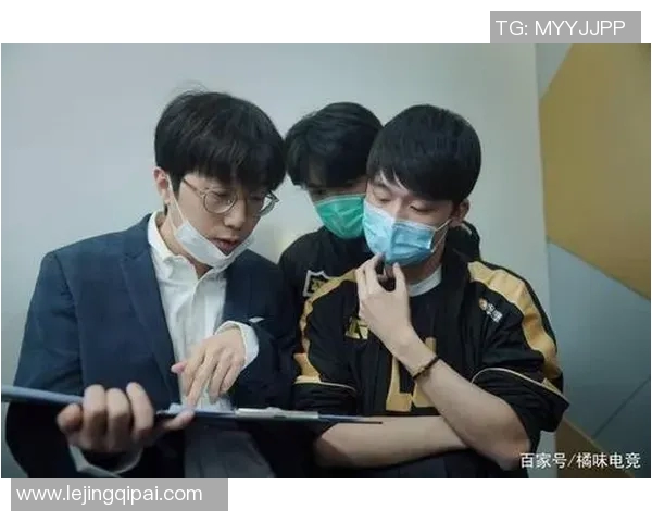 电竞比分解析RNG英雄联盟战术中的区域防守体系与策略探讨 电竞比分解析RNG英雄联盟战术中的区域防守体系与策略探讨