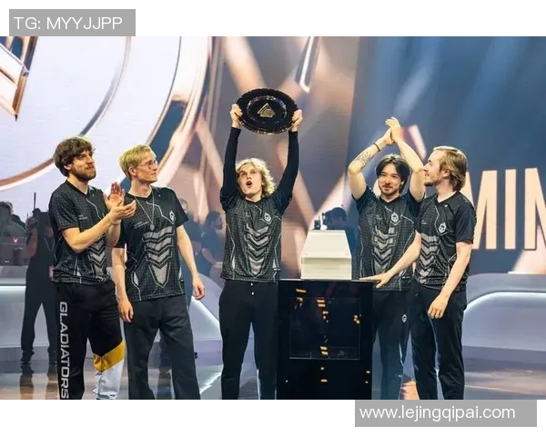 S15电竞总决赛DOTA2精彩回顾深入分析IG战队的竞技状态与表现