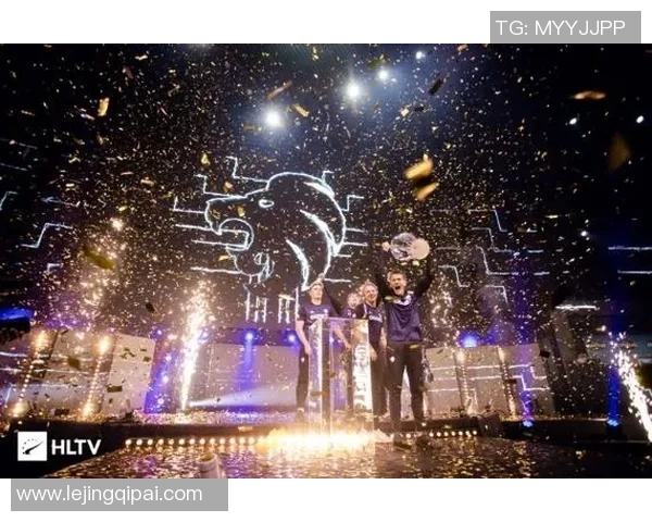 s15电竞总决赛CSGO全方位节奏攻略从零基础到高手的完美指南