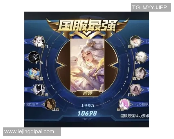 S15LOL比分聚焦王者荣耀V5技术探讨与游戏策略分析