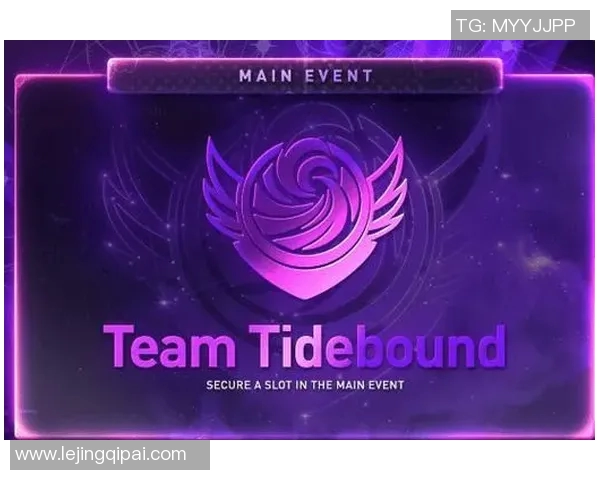 揭开S15电竞总决赛DOTA2的神秘面纱探索WE战队的耐力与实力