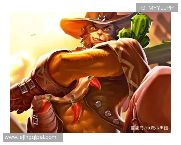 探索S15电竞总决赛和平精英背后的V5力量与荣耀之路