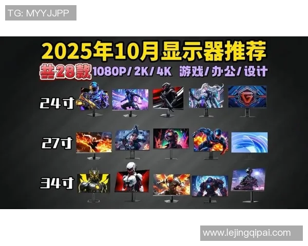 电竞比分与和平精英装备选购指南适合显示器推荐与使用技巧分享