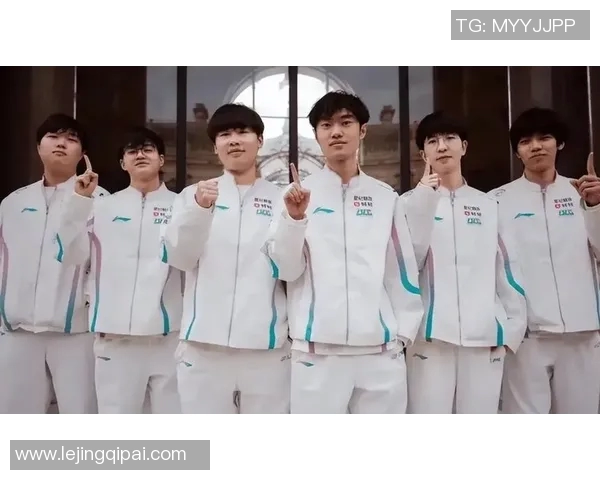 聚焦BLG在英雄联盟S15赛季的比赛经验与精彩瞬间分析 聚焦BLG在英雄联盟S15赛季的比赛经验与精彩瞬间分析