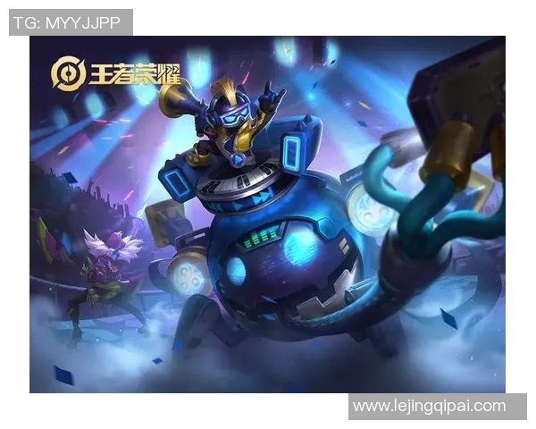 赵秀英畅谈DOTA2职业生涯与S15赛季精彩回顾 赵秀英畅谈DOTA2职业生涯与S15赛季精彩回顾