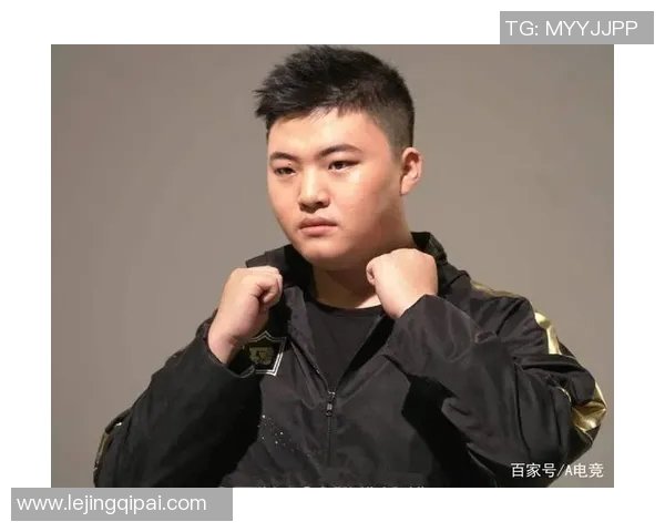 电竞实时数据解析RNG阵地战策略与战术热点解读