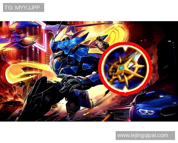 王者荣耀深度解析IG战队在阵地战中的战术与策略运用