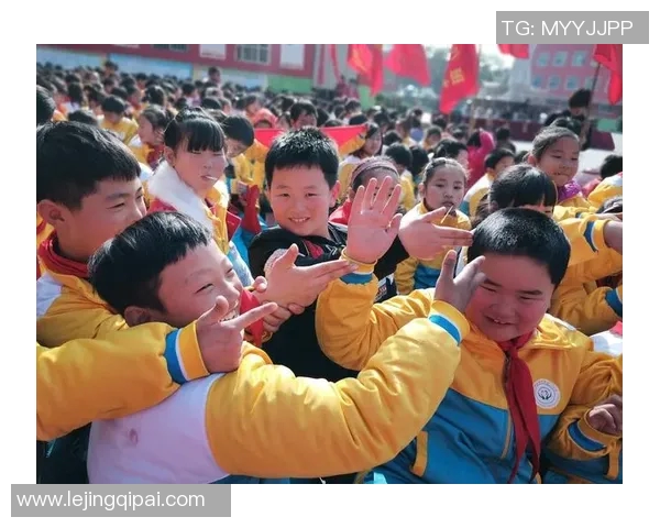 杨军畅谈CSGO职业生涯与个人成长的精彩回顾与展望