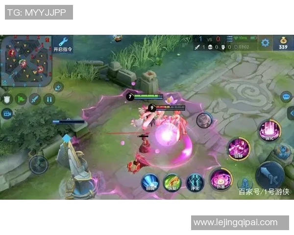 深度探讨黄静在王者荣耀中的成长与挑战之路