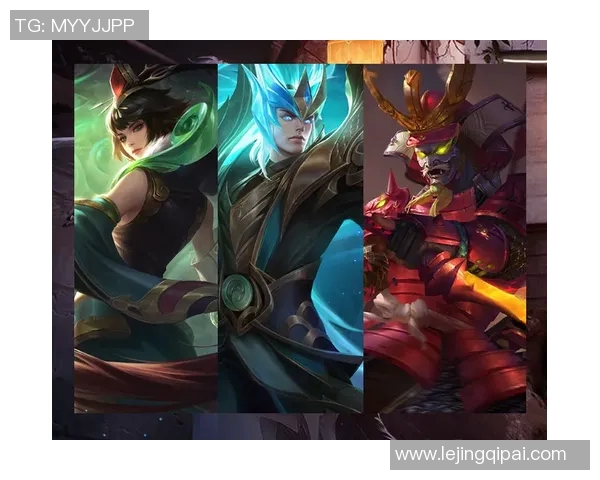 S15LOL比分聚焦王者荣耀BLG战术分析与团队配合探讨