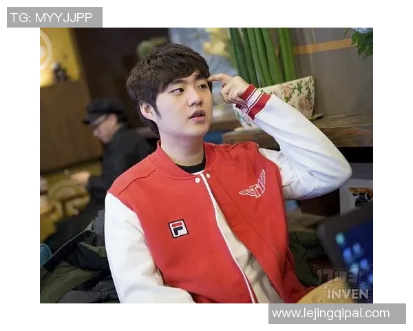 高校联赛特别报道FPX从默默无闻到耀眼明星的成长历程