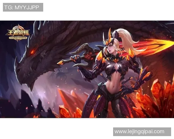 S15LOL赛事最新比分揭晓LNG战队强势登顶状态排行榜第二名实时数据