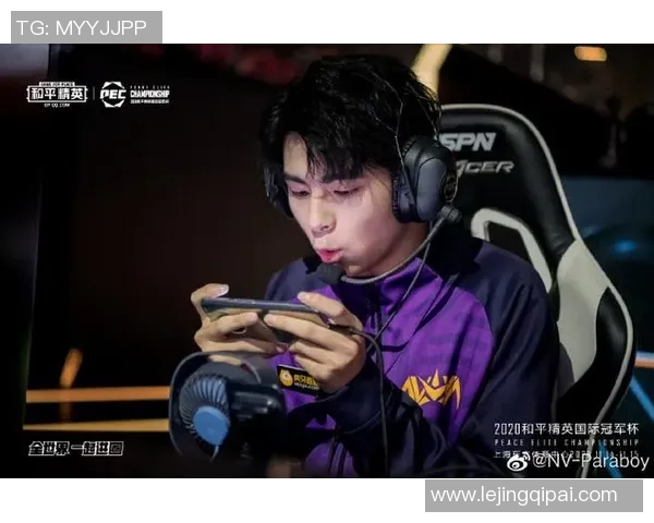 电竞实时数据世界冠军杯特别报道JDG转型之路的成功与挑战分析实时数据 电竞实时数据世界冠军杯特别报道JDG转型之路的成功与挑战分析实时数据