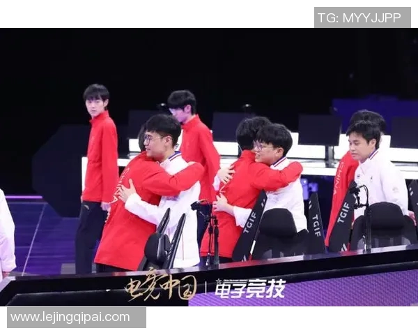 电竞比分热议王者荣耀BLG团队协作新策略引发的变革与思考实时数据