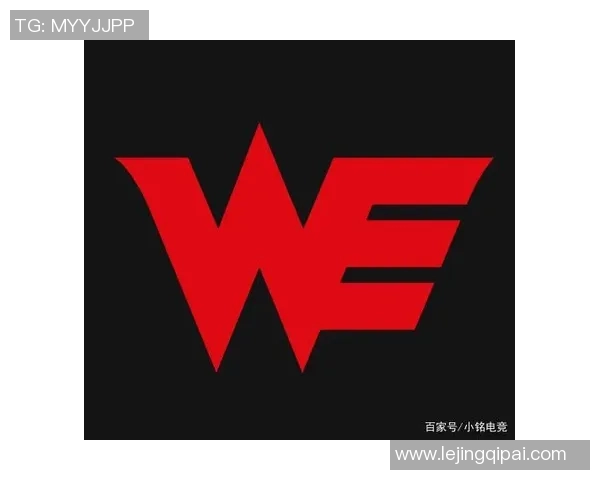 电竞数据深入分析WE战队快攻策略及其在电竞比分中的应用与影响