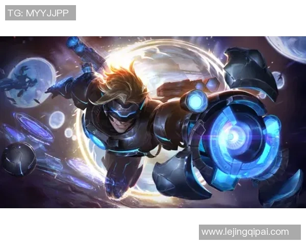 esports数据S15LOL比分专访杨秀英揭秘英雄联盟成功秘诀与未来发展方向 esports数据S15LOL比分专访杨秀英揭秘英雄联盟成功秘诀与未来发展方向