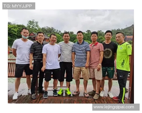 陈强谈S15LOL比分与和平精英成长之路的深度专访回顾