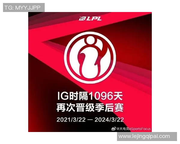 esports数据冠军杯积分榜最新动态IG以73分稳居榜首引发热议