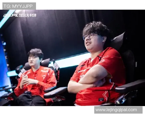 esports数据挑战者杯赛场上JDG的比赛经验如何影响团队表现与战术执行 esports数据挑战者杯赛场上JDG的比赛经验如何影响团队表现与战术执行
