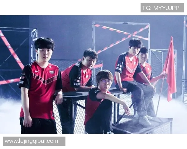 esports数据深入分析JDG战队区域防守策略及其在DOTA2比赛中的应用与效果 esports数据深入分析JDG战队区域防守策略及其在DOTA2比赛中的应用与效果