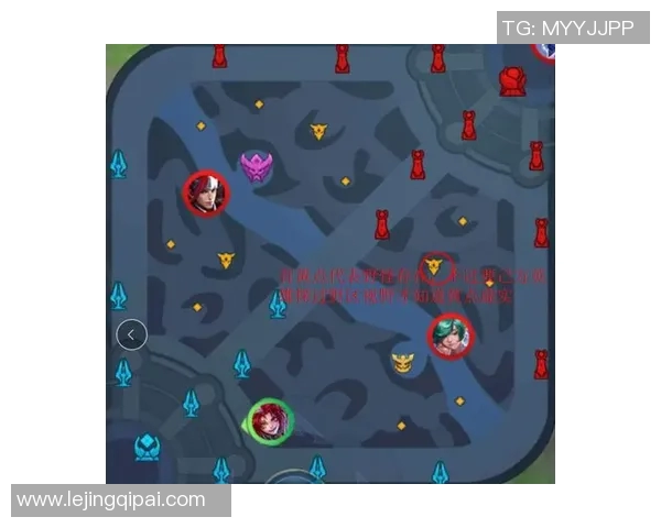 esports数据电竞明星吴磊独家揭秘王者荣耀游戏技巧与心得分享 esports数据电竞明星吴磊独家揭秘王者荣耀游戏技巧与心得分享