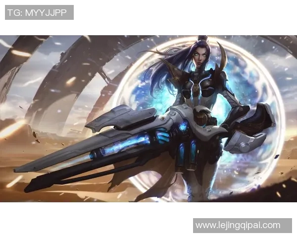 esports最新数据S15LOL比分专访黄芳揭秘英雄联盟成功秘诀与未来发展方向