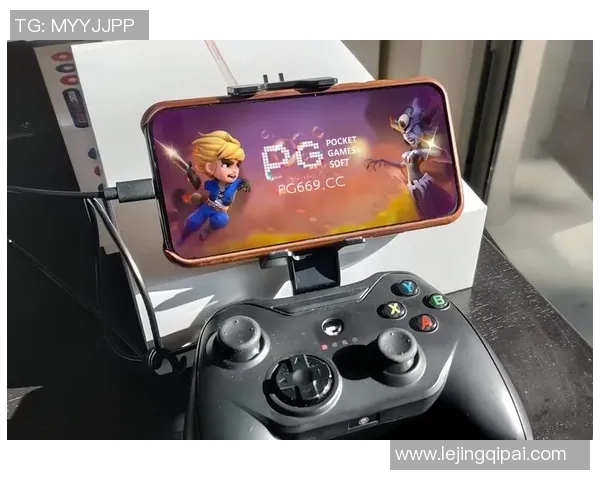 esports数据黄静深度解析英雄联盟游戏技巧与心得分享助你提升实力 esports数据黄静深度解析英雄联盟游戏技巧与心得分享助你提升实力