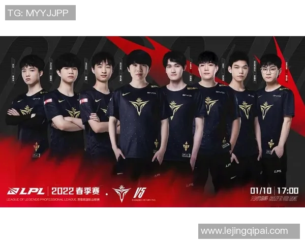 esports最新数据热议英雄联盟V5战队实力提升与战术革新带来的新机遇与挑战