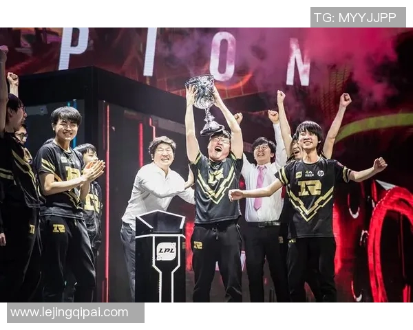 esports最新数据深入分析RNG战队的转换打法及其在比赛中的应用策略 esports最新数据深入分析RNG战队的转换打法及其在比赛中的应用策略