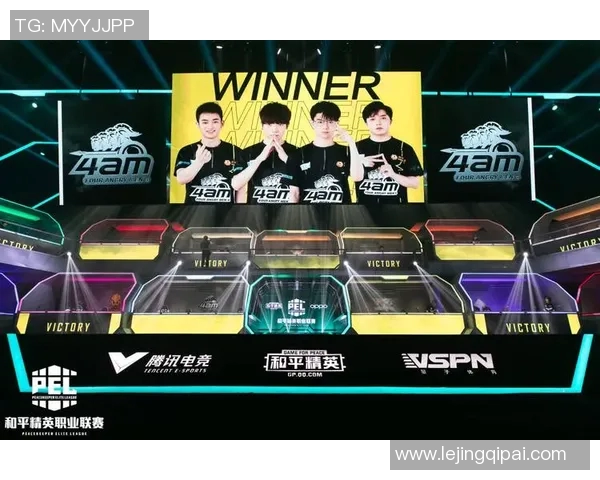 esports最新数据电竞实时数据分析揭示RNG在和平精英比赛中的新高排名与经验积累