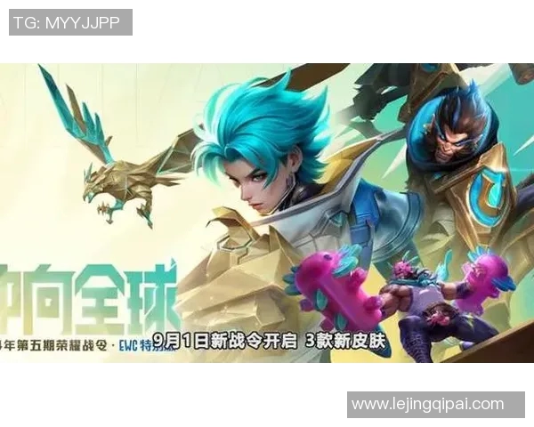 esports数据深度对话探寻张娜在王者荣耀中的成长与挑战之路