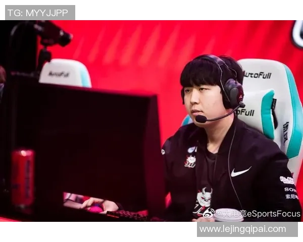 esports最新数据职业联赛分析V5战术表现的优势与不足之处探讨