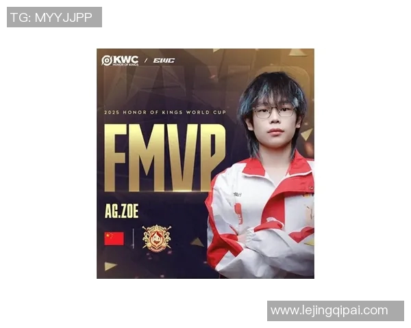 esports数据王者荣耀赛季更新TES战队实力飙升引发热议 esports数据王者荣耀赛季更新TES战队实力飙升引发热议