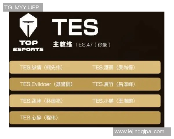 esports最新数据黄伟专访揭秘王者荣耀发展历程与未来展望