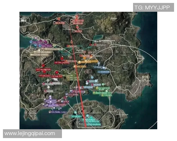 电竞新闻RNG在S15LOL赛事中的表现与和平精英热点运营分析