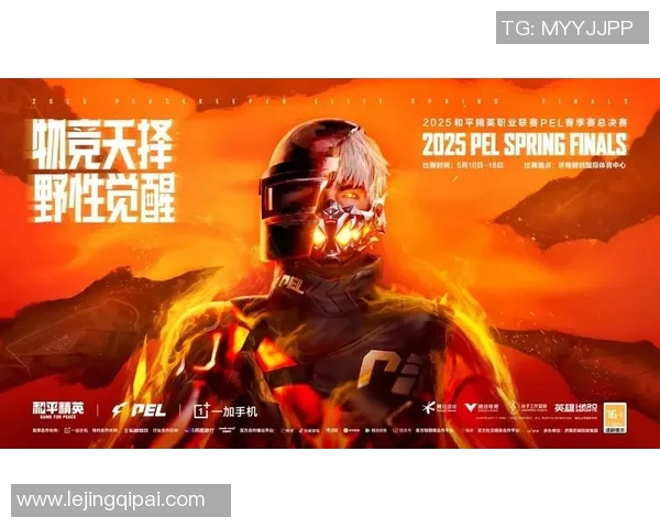 电竞新闻和平精英巨献揭秘TES战队实力与战术解析之旅