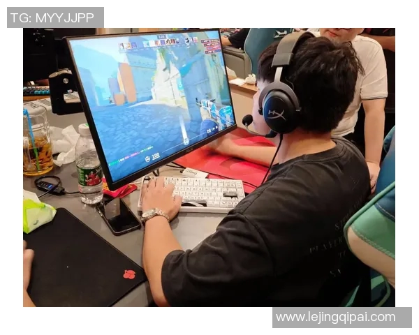 电竞新闻聚焦CSGOWE意识话题探讨游戏文化与社会影响的深层联系