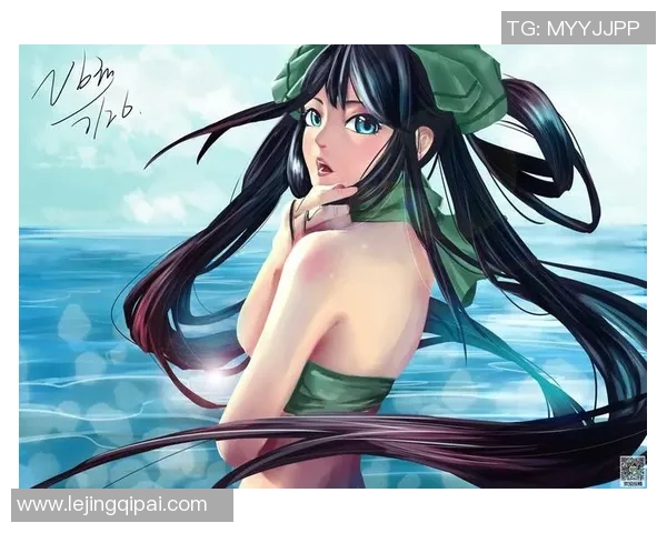 专访吴静揭秘王者荣耀成功秘诀与未来发展战略探讨实时新闻